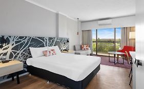 Ibis Styles Kalgoorlie